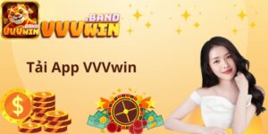 Tải app VVVwin