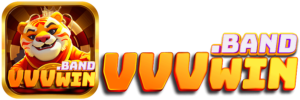 vvvwin.band_logo